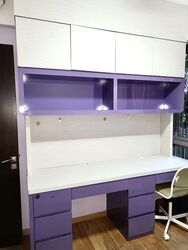 The Inflora (D17), Condominium #529315551
